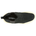Merrell footwear J007064 MARQUETTE THERMO PULL ON WP black
