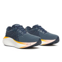 women's shoes Saucony S10964-250 TRIUMPH 22 dusk/peel