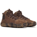 Merrell footwear J007107 WRAPT MID WP mole