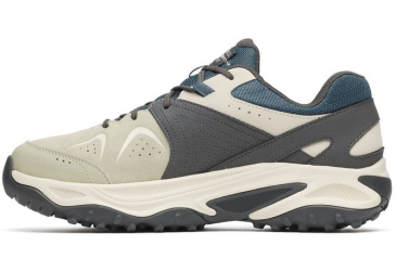 Merrell footwear J038489 YOKOTA 3 GTX talc