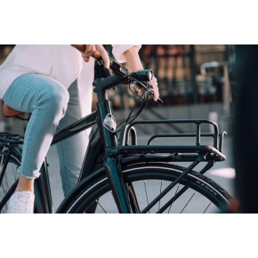 Voya E+ Accessory Set 6 Pieces