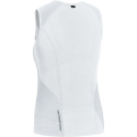 GORE M Women WS Base Layer S/L Shirt