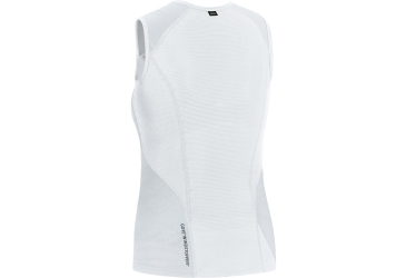 GORE M Women WS Base Layer S/L Shirt