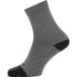GORE C3 Dot Mid Socks