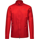 GORE SWIFTRIDE GORE-TEX Jacket Men's