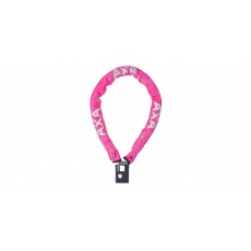 AXA lock Clinch+ 85 85/6 key pink