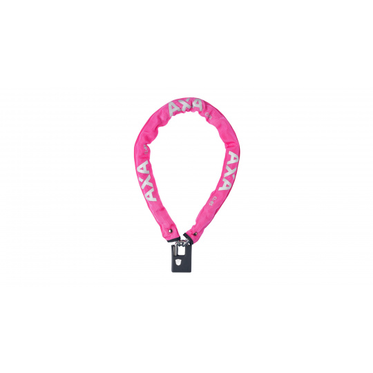 AXA lock Clinch+ 85 85/6 key pink