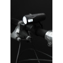 AXA light Compactline 20 USB set front + rear