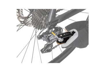 TOPEAK tools HEX COMBO