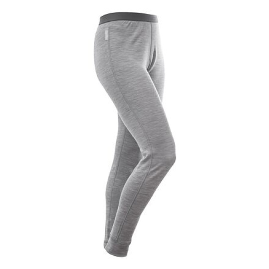 SENSOR MERINO BOLD ladies underpants cool gray Size: