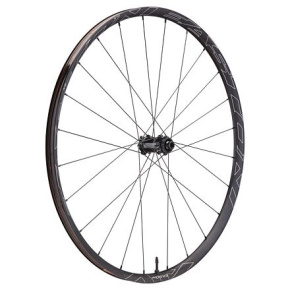 EASTON spliced wheels front EA90 AX 12x100/15x100 700c