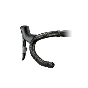 CICLOVATION Wrap Leather Touch Steampunk Camo Bronze