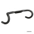 VISION handlebars TRIMAX AERO ACR 440mm