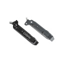 TOPEAK Tool POWER LEVER II