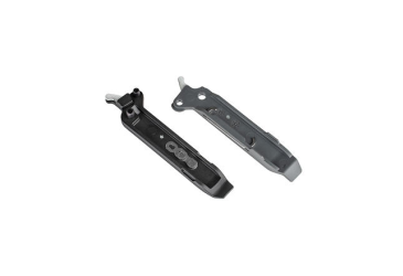 TOPEAK Tool POWER LEVER II