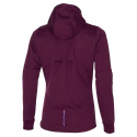 MIZUNO BT JK / Grape Wine /