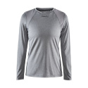 W T-shirt CRAFT ADV Essence LS