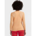 W T-shirt CRAFT ADV Essence LS