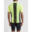 Cycling vest CRAFT ADV Essence Light Wind
