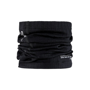 CRAFT Active Extreme X neck warmer