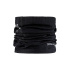 CRAFT Active Extreme X neck warmer