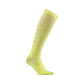 Ponožky CRAFT Active Compression Ponožky CRAFT Active Compression