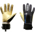 LILL-SPORT LEGEND THERMO GOLD gloves