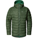 Haglöfs ROC Flash Down Hood Men's Jacket