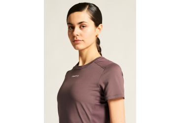 Triko CRAFT ADV Essence SS 2 dámské