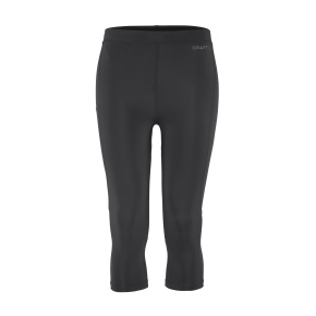 CRAFT ADV Essence Knickers 2 Pants