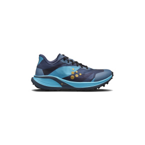 CRAFT Pure Trail Pro Shoes