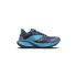 CRAFT Pure Trail Pro Shoes