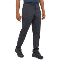 Haglöfs Pants L.I.M Fuse men's