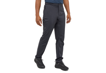 Haglöfs Pants L.I.M Fuse men's