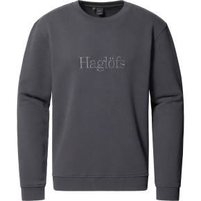 Haglöfs Crewneck Men's Sweatshirt
