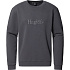 Haglöfs Crewneck Men's Sweatshirt