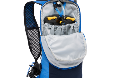 Haglöfs Backpack L.I.M Trail 10