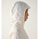 Bunda Haglöfs L.I.M Sunpack Hoodie dámská