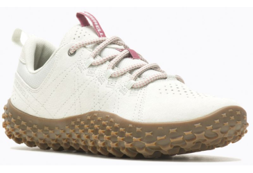 Merrell footwear J036004 WRAPT birch