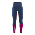 W Pants CRAFT ADV Essence Wind Tights