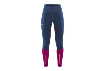 W Pants CRAFT ADV Essence Wind Tights