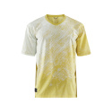 CRAFT ADV Offroad XT Cycling Jersey