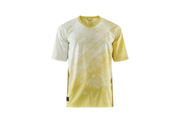 CRAFT ADV Offroad XT Cycling Jersey