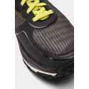 CRAFT Pure Trail Shoes
