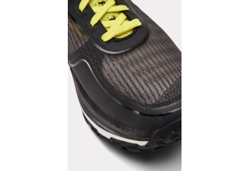 CRAFT Pure Trail Shoes