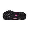 CRAFT Pure Trail Shoes