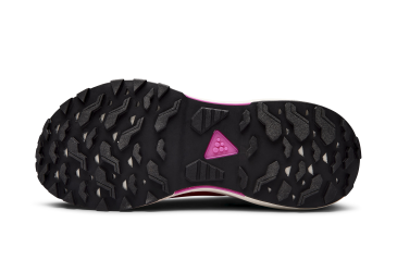 CRAFT Pure Trail Shoes
