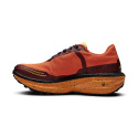 W CRAFT Endurance Trail Hydro Shoes