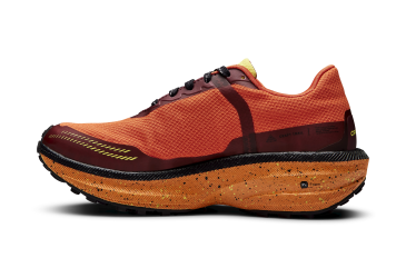 W CRAFT Endurance Trail Hydro Shoes