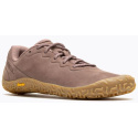 merrell shoes J067894 VAPOR GLOVE 6 LTR marron